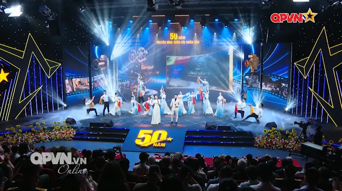 Tin Quân sự Quốc phòng ngày 20/10/2025