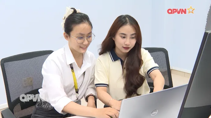 Rubik Cuộc sống ngày 20/10/2025