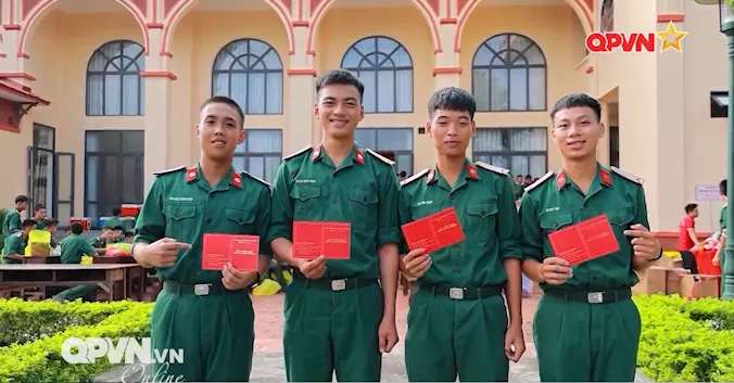 Bản tin tiếng Anh 15h ngày 25/10/2025