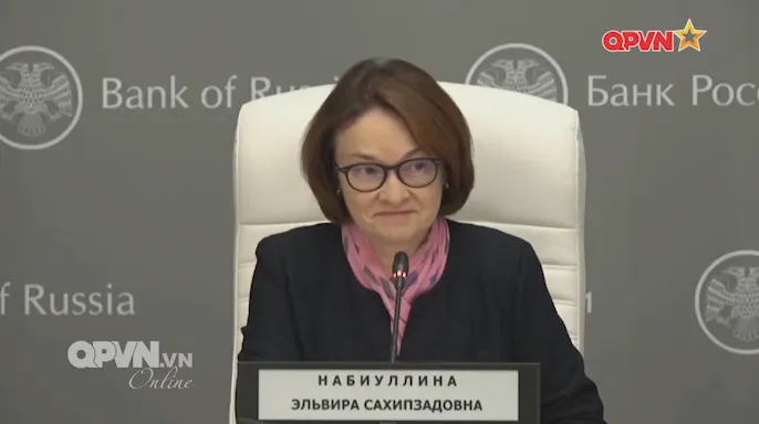 Bản tin Quốc tế ngày 25/10/2025