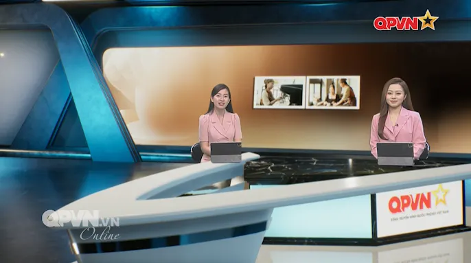 Rubik Cuộc sống ngày 25/10/2025