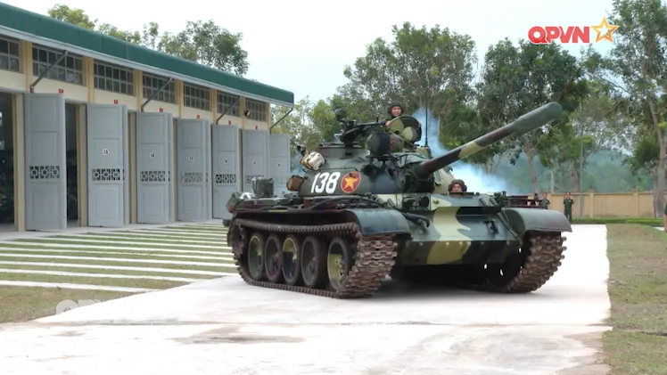 Bản tin Trưa ngày 27/10/2025