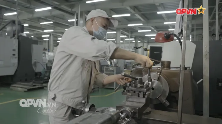 Bản tin Quốc tế ngày 27/10/2025