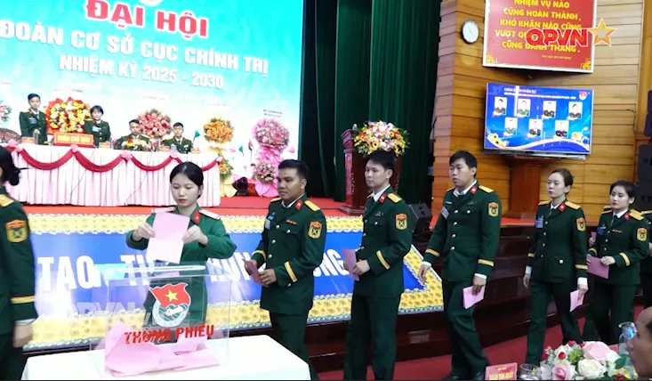 Tin Cuối ngày ngày 29/10/2025