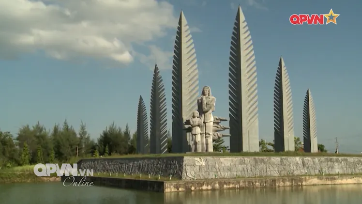 Lửa phượng hoàng - Tập 2