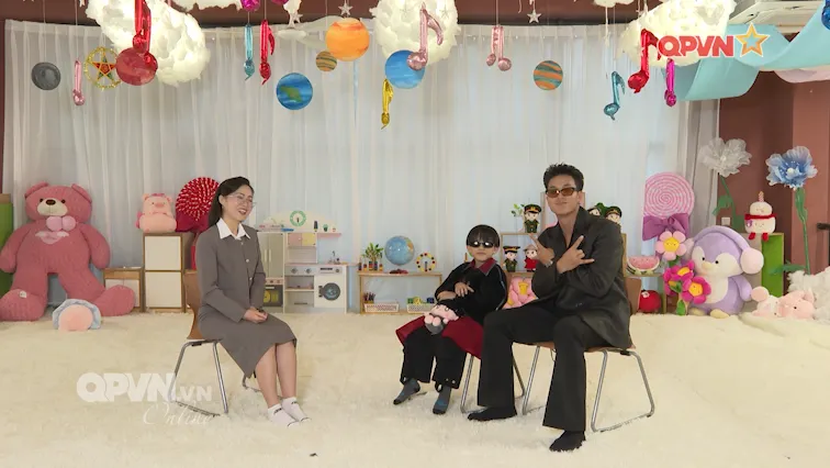 Rubik Cuộc sống ngày 30/10/2025