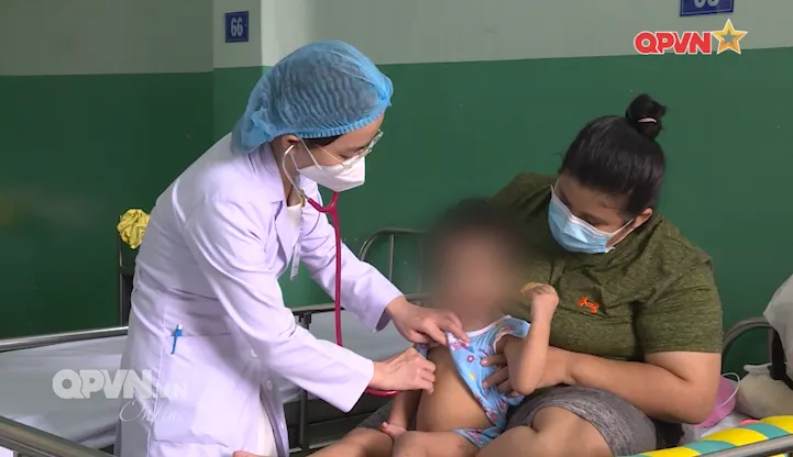 Rubik Cuộc sống ngày 03/11/2025