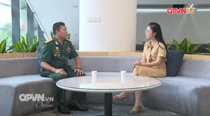 Rubik Cuộc sống ngày 07/10/2025