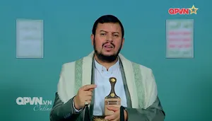 Bản tin Quốc tế ngày 10/10/2025