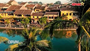 Rubik Cuộc sống ngày 10/10/2025