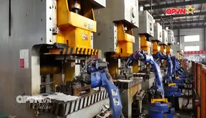 Bản tin Quốc tế ngày 17/10/2025