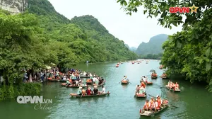 Rubik Cuộc sống ngày 17/10/2025