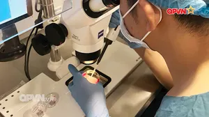 Rubik Cuộc sống ngày 18/10/2025