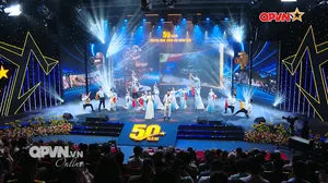 Tin Quân sự Quốc phòng ngày 20/10/2025