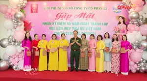 Tin Cuối ngày ngày 19/10/2025