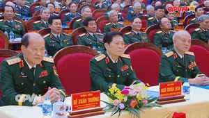 Bản tin Trưa ngày 21/10/2025