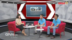 Rubik Cuộc sống ngày 21/10/2025