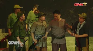 Tin Cuối ngày ngày 21/10/2025