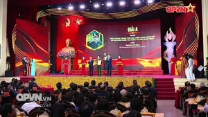 Bản tin Trưa ngày 23/10/2025