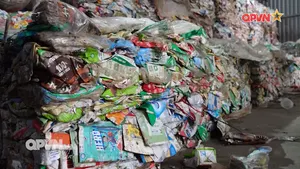 Rubik Cuộc sống ngày 24/10/2025