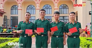 Bản tin tiếng Anh 15h ngày 25/10/2025