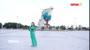 Bên dòng cửu long - Số 29: Bài ca Đất mũi