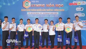 Tin Cuối ngày ngày 25/10/2025