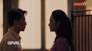 Rubik Cuộc sống ngày 26/10/2025