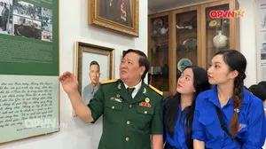 Tin Cuối ngày ngày 26/10/2025