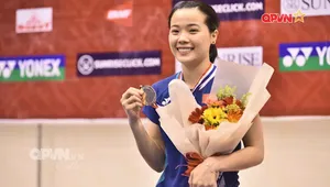 Rubik Cuộc sống ngày 27/10/2025