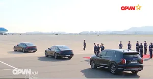 Bản tin tiếng Trung 16h ngày 30/10/2025