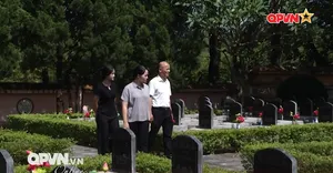 Đi tìm đồng đội - Số 316