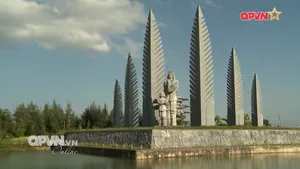 Lửa phượng hoàng - Tập 2