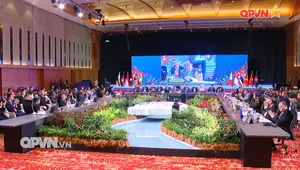 Thời sự Quốc phòng ngày 31/10/2025