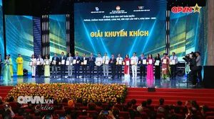 Đấu tranh mạnh mẽ phòng chống tham nhũng, lãng phí, tiêu cực