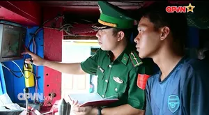 Tin Cuối ngày ngày 01/11/2025