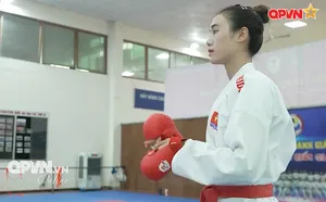 Thể thao Sức sống và Đam mê - Số 211