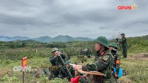 Tin Cuối ngày ngày 03/11/2025