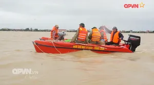 Tin Cuối ngày ngày 04/11/2025