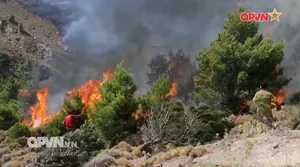 Bản tin Quốc tế ngày 07/11/2025