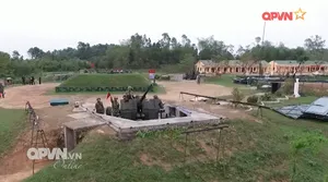 Bản tin Trưa ngày 08/11/2025