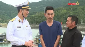 Tin Cuối ngày ngày 10/11/2025