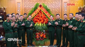 Giáo dục đào tạo luôn gắn với thực tiễn