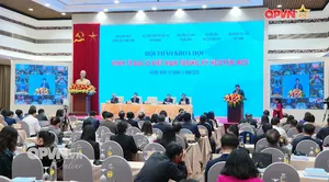 Tin Quân sự Quốc phòng ngày 15/11/2025