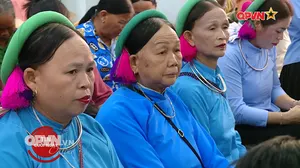 Tin Cuối ngày ngày 16/11/2025