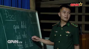 Bản tin Ngày mới ngày 17/11/2025