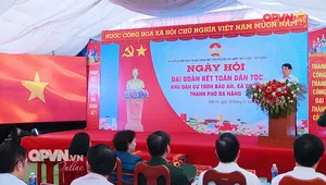 Thời sự Quốc phòng ngày 18/11/2025