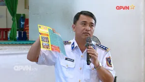 Tin Cuối ngày ngày 18/11/2025