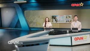 Rubik Cuộc sống ngày 19/11/2025