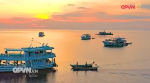 Rubik Cuộc sống ngày 21/11/2025